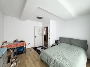 COMISION 0%! Casa individuala in Sacele, Zona Turches - 4 camere - imagine 12