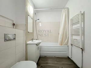 COMISION 0! Apartament cu 4 camere langa AFI, in Centrul Civic - imagine 7