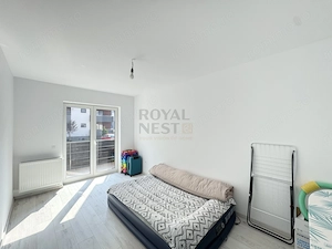 COMISION 0! Apartament 3 camere Avantgarden3. 2 locuri de parcare - imagine 10