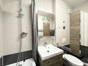 De inchiriat apartament de 2 camere in Avantgarden 3 - imagine 11