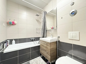 De inchiriat apartament de 2 camere in Avantgarden 3 - imagine 12