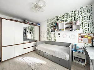 De inchiriat apartament de 2 camere in Avantgarden 3 - imagine 7