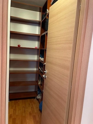 Apartament 3 Camere | Parcul Circului | Centrală Proprie | Loc de Parcare - imagine 5