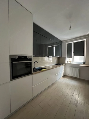 Apartament 2 camere de inchiriat | parcare |  Bloc 2000 | Valea Ialomitei