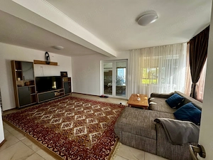Casa de vanzare Stefanesti - Aleea Magurei - imagine 5
