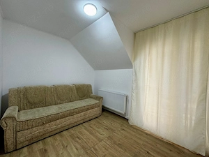 Casa de vanzare Stefanesti - Aleea Magurei - imagine 8