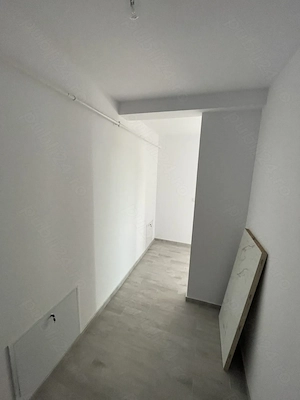 Apartament 2 camere-complex "Premium Residence" - imagine 8