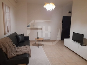Apartament 2 camere I bloc nou I parcare I Marasti