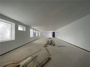 Hale de inchiriat in Tomesti, la str. Plopilor, de la 324mp la 2000mp - imagine 17