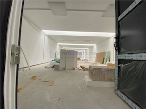 Hale de inchiriat in Tomesti, la str. Plopilor, de la 324mp la 2000mp - imagine 15