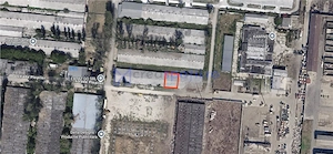 Hale de inchiriat in Tomesti, la str. Plopilor, de la 324mp la 2000mp - imagine 12