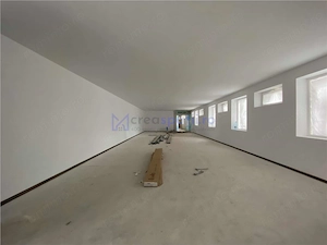 Hale de inchiriat in Tomesti, la str. Plopilor, de la 324mp la 2000mp - imagine 16