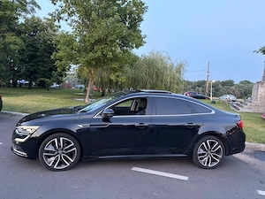 De vanzare Renault Talisman extra full - imagine 2