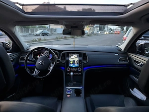 De vanzare Renault Talisman extra full - imagine 4