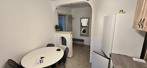 Închiriez apartament 2 camere Take Ionescu