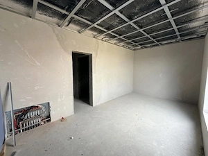 Duplex cu 4 camere si 3 bai - izolat fonic - Zona Kaufland - Mosnita  - imagine 8