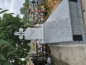 Cavouri Granit 