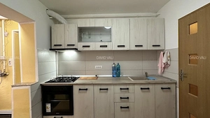 Apartament 2 camere decomandate Micro 17 - imagine 7