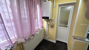 Apartament 2 camere decomandate Micro 17 - imagine 8