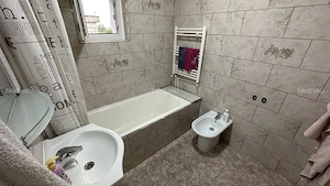 Apartament 2 camere decomandate Micro 17 - imagine 4