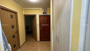 Apartament 2 camere decomandate Micro 17 - imagine 5