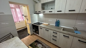Apartament 2 camere decomandate Micro 17 - imagine 6