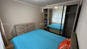 Apartament 2 camere decomandate Micro 17 - imagine 3