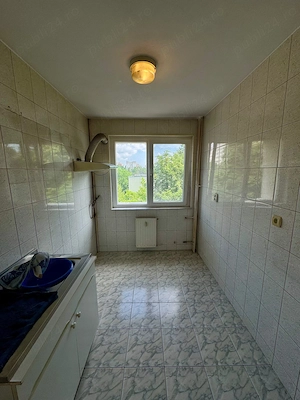 Apartament 3 Camere Etaj 5 9 - OBREGIA   110.000 Euro - imagine 2