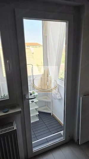 Garsonieră Premium în Complexul Studențesc, Renovată | Ideal Investite - imagine 16