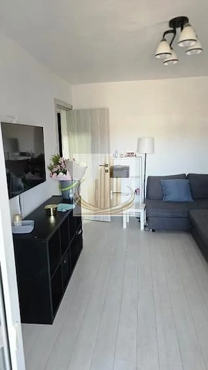 Garsonieră Premium în Complexul Studențesc, Renovată | Ideal Investite - imagine 6