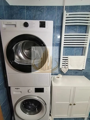  Apartament cu 1 camera Calea Sagului - imagine 5