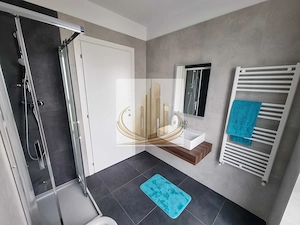 Apartament premium, 2 cam, Torontalului, parcare inclusa - imagine 6