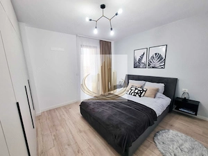 Apartament premium, 2 cam, Torontalului, parcare inclusa - imagine 5