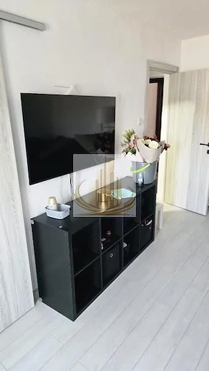 Garsonieră Premium în Complexul Studențesc, Renovată | Ideal Investite - imagine 7