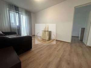 Ap 2 camere Sagului-Piata Doina