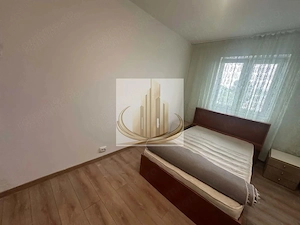 Ap 2 camere Sagului-Piata Doina - imagine 4
