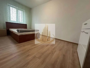 Ap 2 camere Sagului-Piata Doina - imagine 2