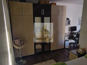 Apartament de inchiriat - 2 camere - Torontalului - Iris 4 - imagine 5