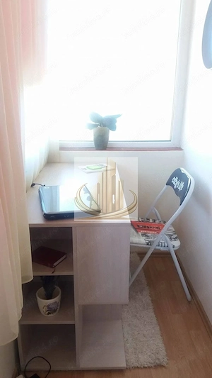  Apartament cu 1 camera Calea Sagului - imagine 6