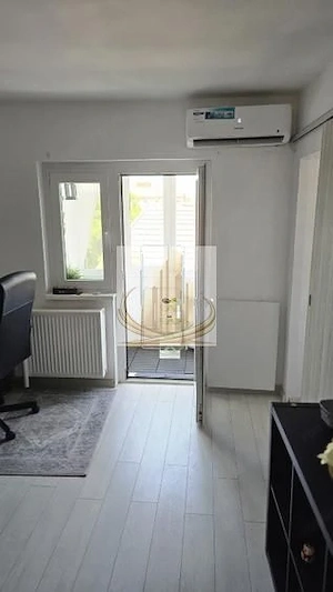 Garsonieră Premium în Complexul Studențesc, Renovată | Ideal Investite - imagine 3