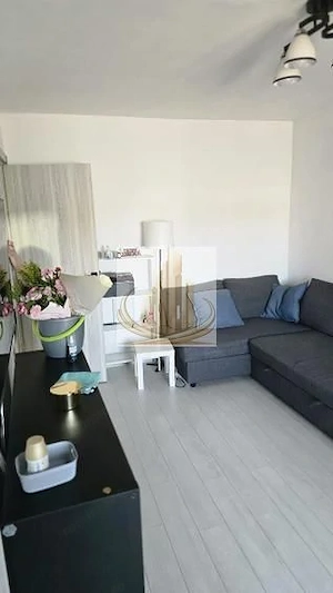 Garsonieră Premium în Complexul Studențesc, Renovată | Ideal Investite - imagine 5