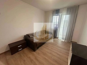 Ap 2 camere Sagului-Piata Doina - imagine 7
