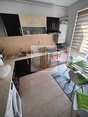Apartament de inchiriat - 2 camere - Torontalului - Iris 4 - imagine 3