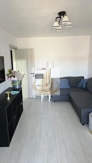 Garsonieră Premium în Complexul Studențesc, Renovată | Ideal Investite - imagine 2