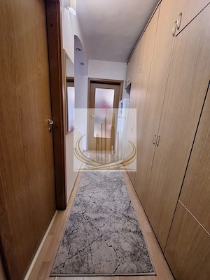  Apartament cu 1 camera Calea Sagului - imagine 2
