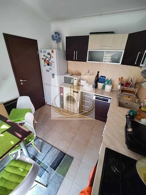 Apartament de inchiriat - 2 camere - Torontalului - Iris 4 - imagine 4
