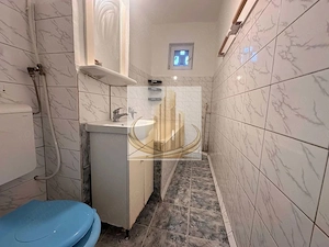 Ap 2 camere Sagului-Piata Doina - imagine 3