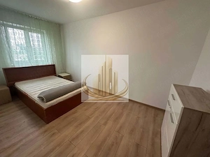 Ap 2 camere Sagului-Piata Doina - imagine 5