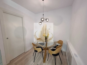 Apartament premium, 2 cam, Torontalului, parcare inclusa - imagine 4