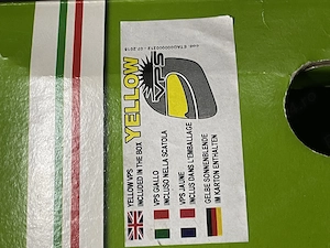 Cască moto X-Lite X-702 GT Ultra Carbon, mărimea M - imagine 5